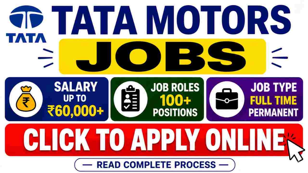 Car Factory Assembly Jobs 2026: Production, Quality & Manufacturing Opportunities