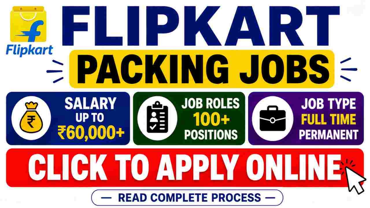 Snack Factory Worker Jobs 2026: Duties, Salary & Promotion Opportunities