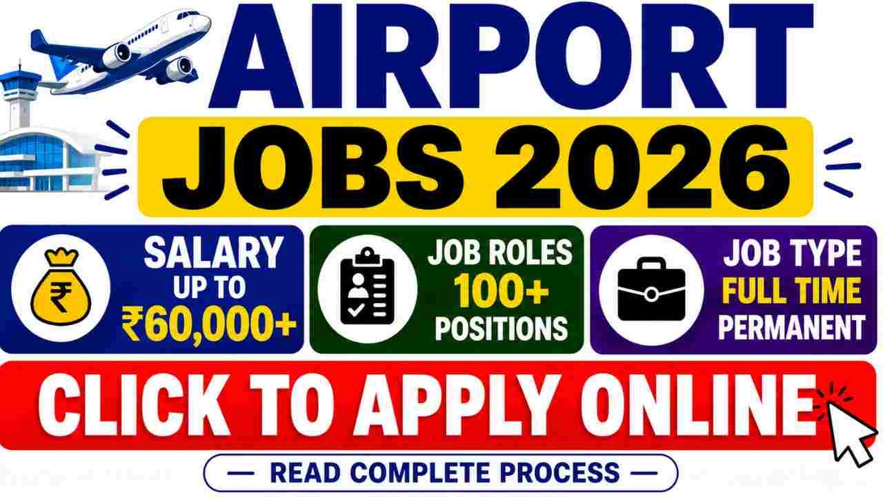 Flipkart Hiring 2026: Packing Jobs For 10th, 12th Pass & Freshers
