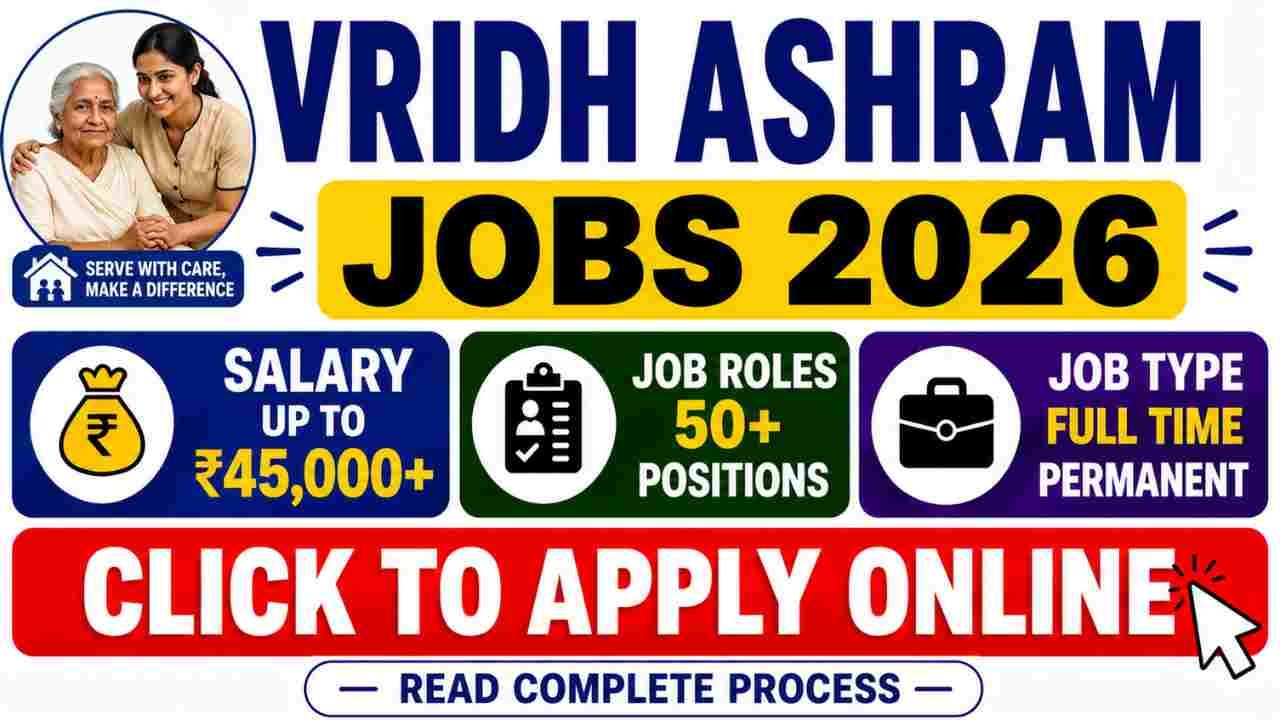 Meesho Packing Jobs 2026: No Experience? Freshers Can Still Apply