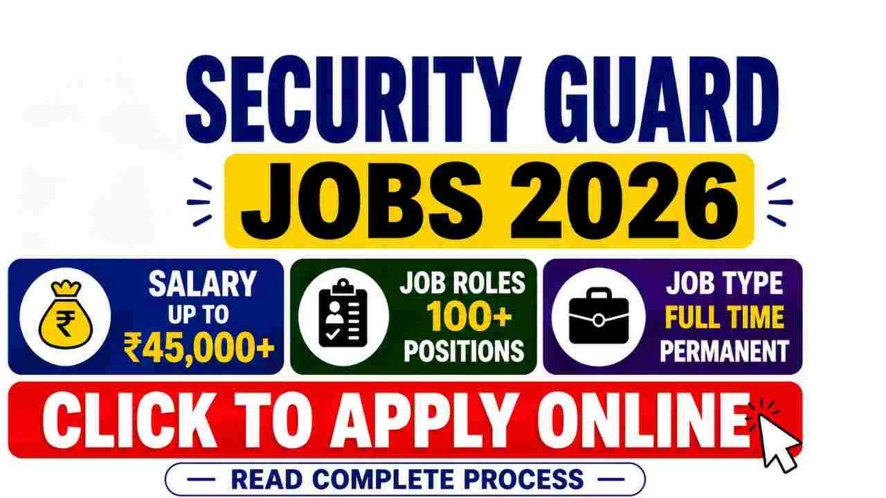 Meesho Packing Jobs 2026: No Experience? Freshers Can Still Apply