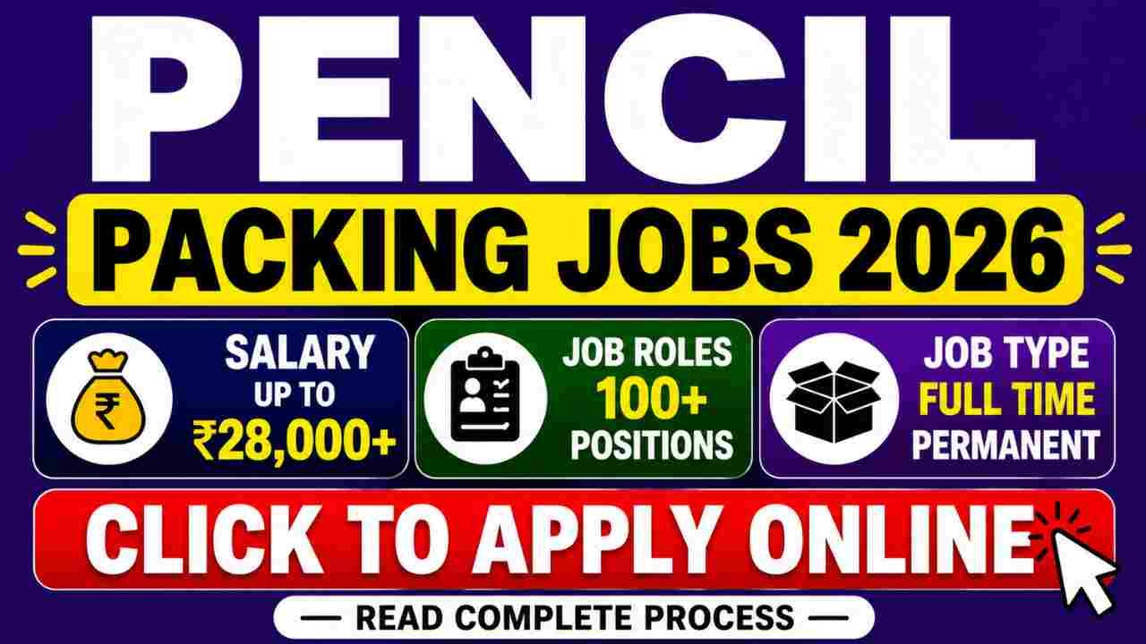 Meesho Packing Jobs 2026: No Experience? Freshers Can Still Apply