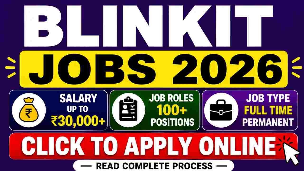 Meesho Packing Jobs 2026: No Experience? Freshers Can Still Apply
