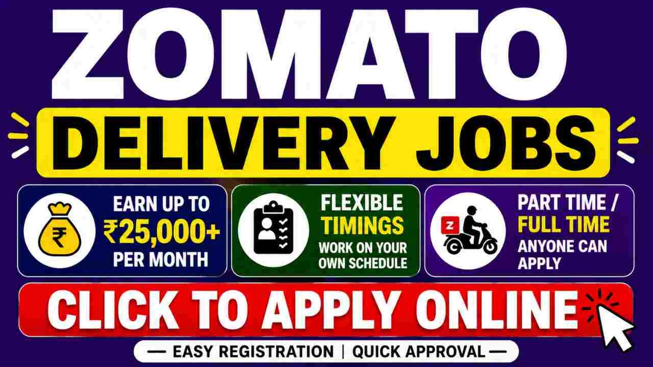 Mart Store Jobs 2026: Salary Structure & Promotion Opportunities