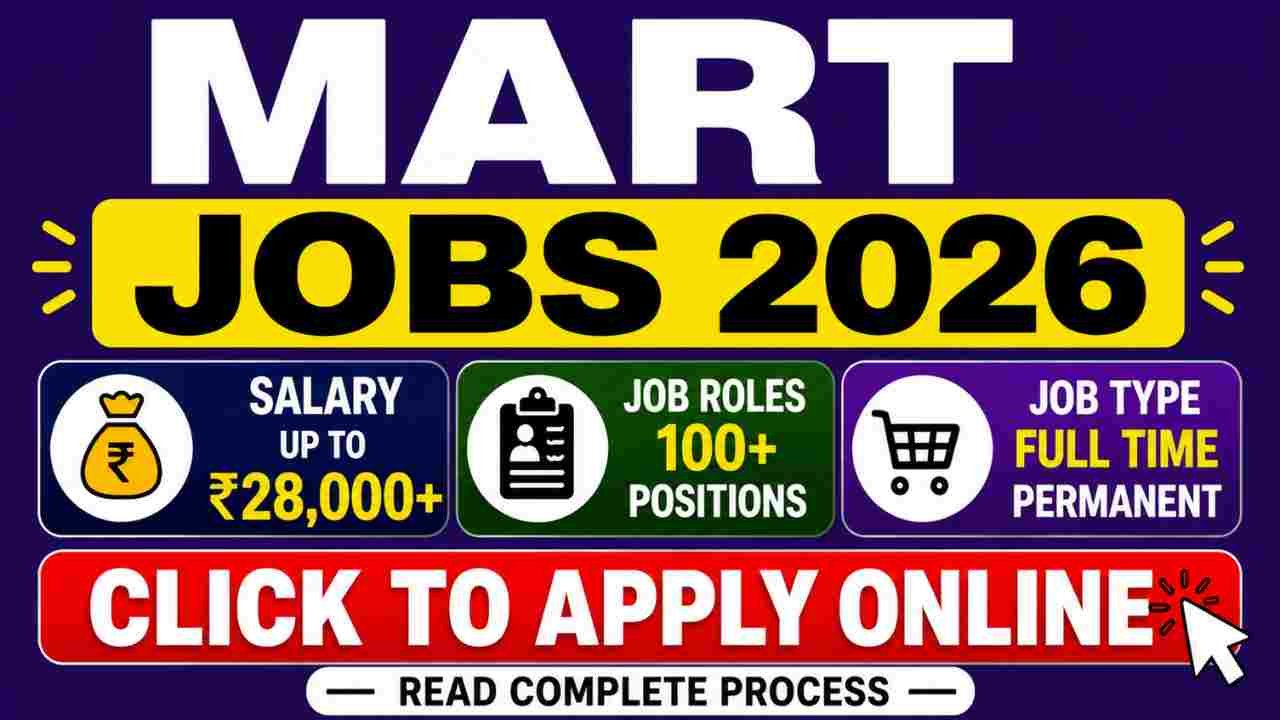 Blinkit Jobs 2026: Salary, Benefits & Career Growth Opportunities