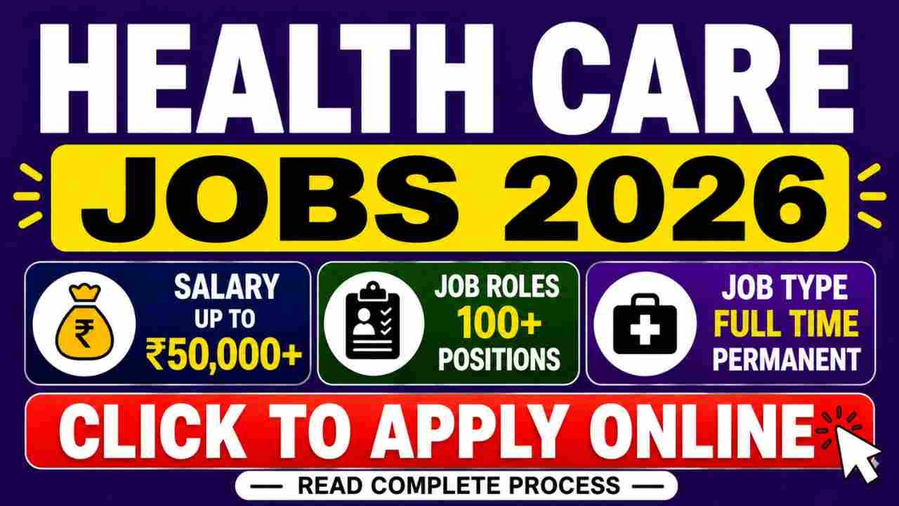 Airport Jobs in Australia: Salary, Requirements & Best Roles Explained
