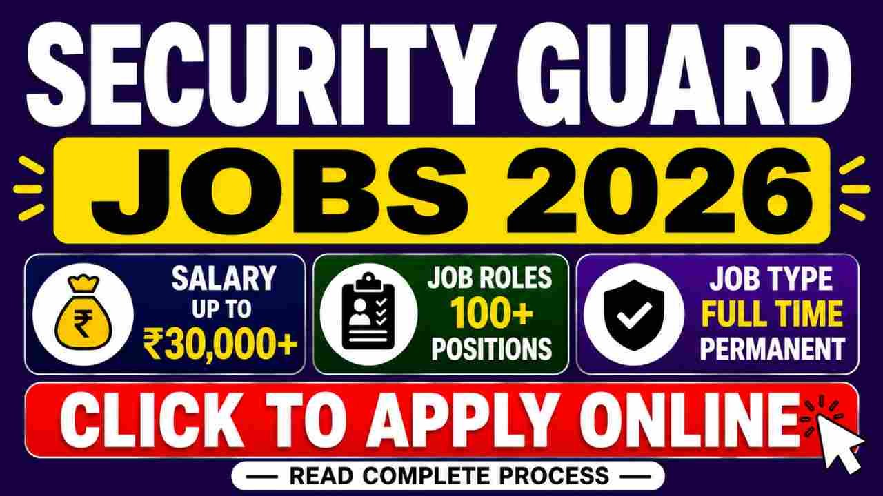 Airport Jobs in Australia: Salary, Requirements & Best Roles Explained