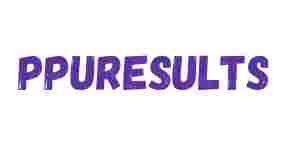 gig.ppuresults.in