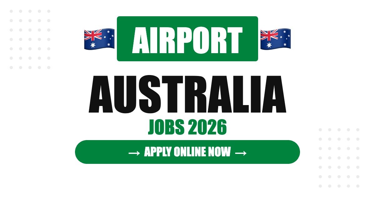 Security Jobs in Australia: Salary, Requirements & Career Guide
