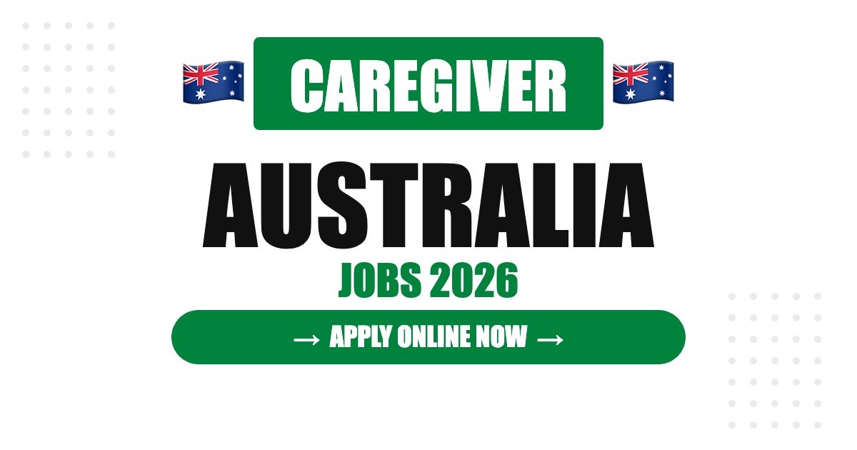 Packing Jobs in Australia: Salary, Requirements & Career Guide