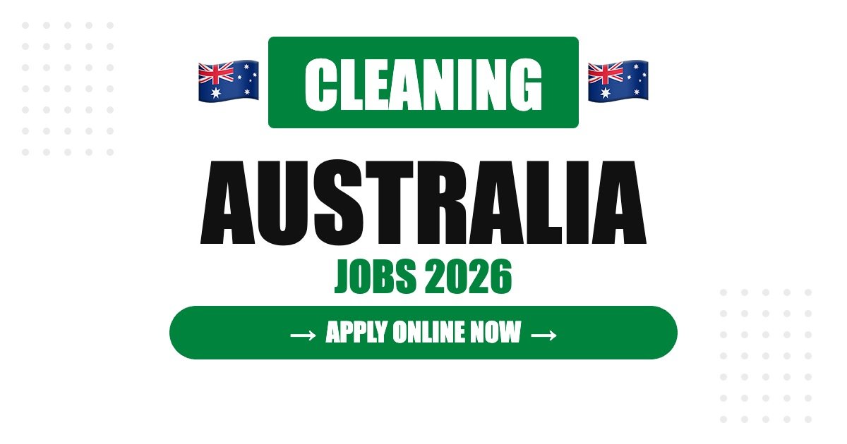Hotel Jobs in Australia: Salary, Requirements & Career Guide