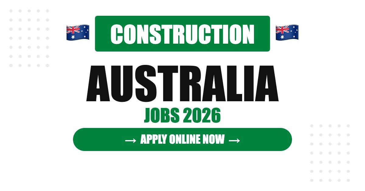 Caregiver Jobs in Australia: Salary, Requirements & Career Guide