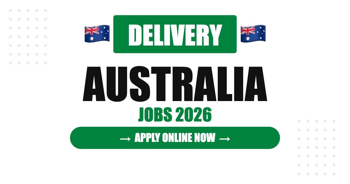 Caregiver Jobs in Australia: Salary, Requirements & Career Guide