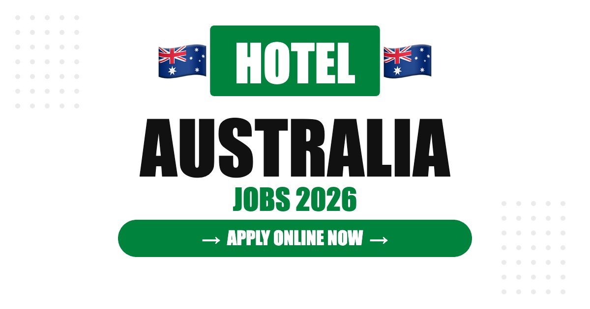 Packing Jobs in Australia: Salary, Requirements & Career Guide