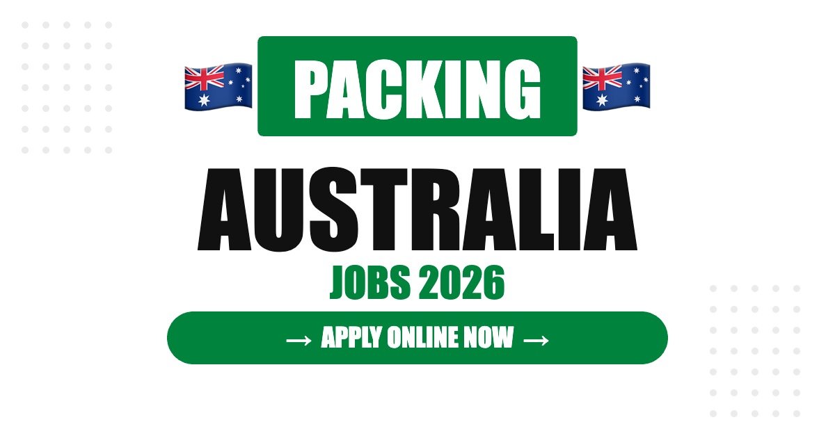 Hotel Jobs in Australia: Salary, Requirements & Career Guide
