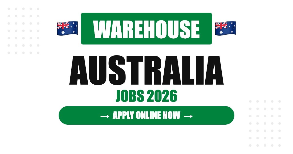 Security Jobs in Australia: Salary, Requirements & Career Guide